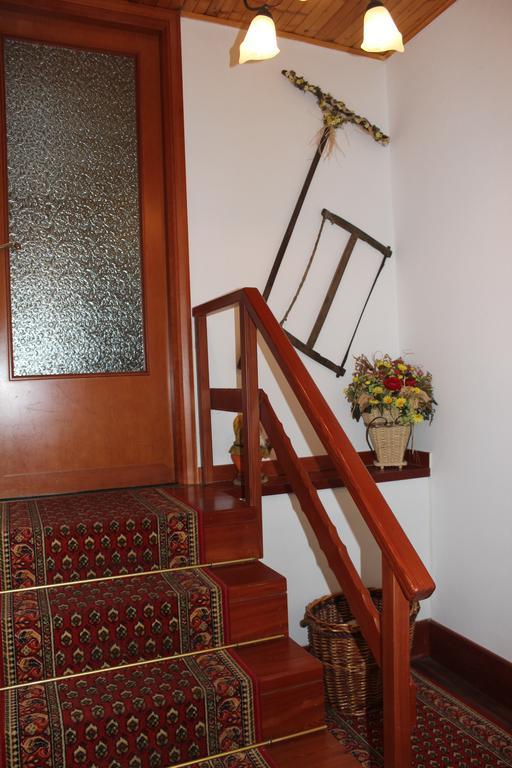 Villa Egle Antronapiana المظهر الخارجي الصورة